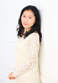 Wave of Loss in Anime World: Voice Actors TARAKO, Eiko Masuyama, Noriko Ohara, and More Pass Away