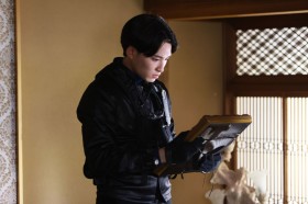 [Boonboomger] Bakuage 29: "Spy and Family" Summary – Assisting Ishiro with Spy Work