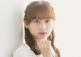 Yuka Kageyama Shines at Pokémon Card Tournament and Shares Lugia VSTAR Deck Strategy