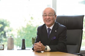 [Obituary] Shukuo Ishikawa, Creator of Gator Panic and Former Bandai Namco President, Passes Away at 69