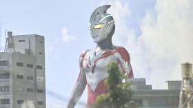 Ultraman Arc October Episode Reveal: Galaxy Armor Makes Debut, New Plot Twists Unveiled