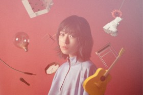 [Obituary] Sayuri, Singer-Songwriter Behind 'Mikazuki' and 'Erased' Themes, Passes Away at 28