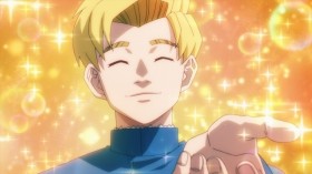 Orb: On the Movements of the Earth Episode1 Synopsis & Scene Images Released, Rafał Encounters Heretical Theories