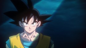 Dragon Ball DAIMA Episode1 Synopsis & Scene Images Released