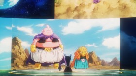 Dragon Ball DAIMA Episode 1 Review: A Nostalgic Adventure and the Return of Dabura