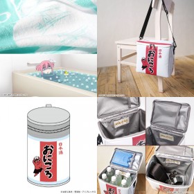 Bocchi the Rock! Fans, Don’t Miss These Iconic Items!