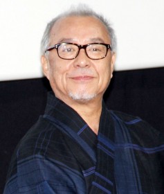 Prominent Voice Actors, Including Ryūsei Nakao and Kōichi Yamadera, Speak Out Against Unauthorized AI Usage: "My Voice Was Sold Without Permission"