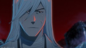 BLEACH Voice Actor Hideo Ishikawa Talks Regrets as Captain Ukitake: “I Wanted to Say ‘Bankai’” – Official Interview