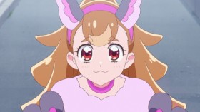 [Precure] Wandafuru Precure! Episode 39: Halloween Episode Brings All Characters in Costume – Synopsis & Scene Cuts Revealed