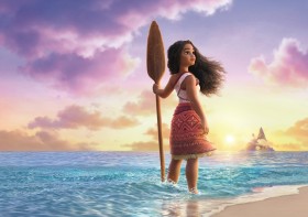 Will Moana 2’s New Song “Beyond” Capture Fans Like “How Far I’ll Go”?