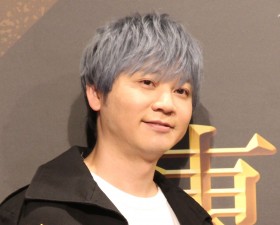 Tokyo Revengers Voice Actor Yu Hayashi (Mikey) Announces Marriage