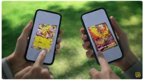 Pokémon TCG Pocket App Launches in Japan! Collect Your Favorite Cards Digitally