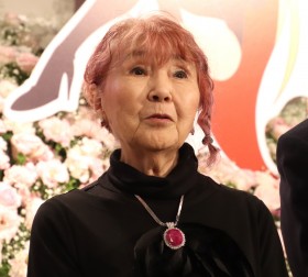 Voice Actress Michiko Nomura Reflects on Memories with Noriko Ohara and Nobuyo Oyama: "I’m the Only One Left Now"