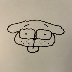 Hunter x Hunter Creator Yoshihiro Togashi Surprises Fans with New Illustration Featuring Rare Characters