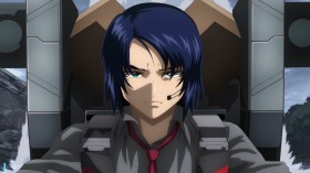 Akira Ishida Vows to Continue Supporting Cagalli as Athrun: "I'm Grateful to Have Walked My Voice Acting Career as Part of You" – Full Letter Text