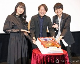 Yuki Kaji Recalls Grueling Recording Session for 'Attack on Titan' Final Part: "I Poured My Heart into Eren's Role"