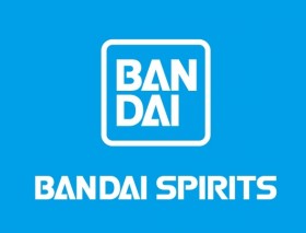 BANDAI SPIRITS to Raise Prices on Gunpla and Other Plastic Model Kits Starting April 2025