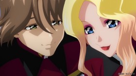 Special Footage for 'Gundam SEED FREEDOM ZERO' Released: Shin & Lunamaria in Swimsuits, Drama CD Cast Revealed Along with New Characters