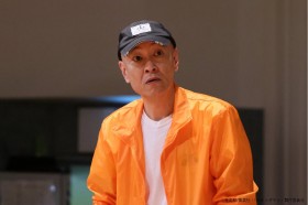 Legendary Manga Creator Masakazu Katsura’s Cameo in 'Wingman' Drama Draws Fan Praise