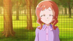 [Precure] "Wonderful Precure!" Air Episode 45 "Friends Forever" Story and Scene Previews Released