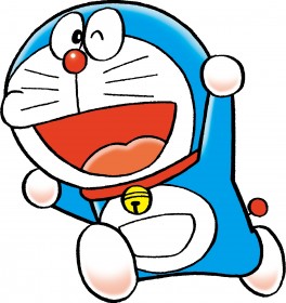 Doraemon to Join the Expo 2025 Japan Pavilion as Guide for "Monozukuri" Area Showcasing Sustainable Japanese Craftsmanship