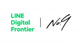 LINE Digital Frontier Partners with No.9 to Boost Japanese Webtoon Growth and Global Expansion