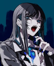 Ado’s World Tour Sells Out in 14 Cities Worldwide