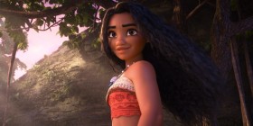 Moana 2 Surpasses 5 Billion Yen in Box Office Revenue in Japan, Driven by Musical Numbers and Repeat Viewers