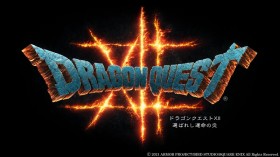 ‘Dragon Quest XII’ Development Update – Series Creator Yuji Horii Hints at New Info Coming Soon