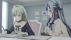 BanG Dream! Ave Mujica: Mutsumi’s Hidden Past Stuns Fans