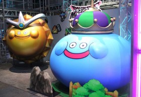Tokyo Game Show 2025 Set for September 25-28 – Changes to Japan Game Awards Eligibility Period