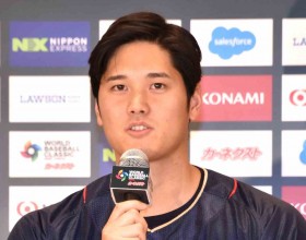 ‘Demon Slayer’ x MLB Collaboration Video Released – Shohei Ohtani’s "Breathing" Scene Goes Viral!