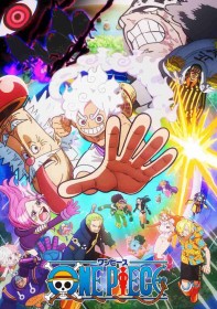 ONE PIECE Anime Moves to Late-Night Slot for the First Time in 18 Years, Watch the Show, Then Read Jump!