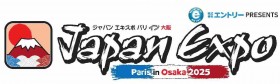 [Expo 2025] Hololive to Headline Osaka-Kansai Expo Event – Global VTuber Lineup from Hololive, Indonesia, and English Divisions Announced
