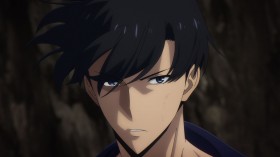 Solo Leveling Episode 24 (S2 EP12) Story and Preview Released: Jin-Woo faces the ultimate winged ant! Can they escape?