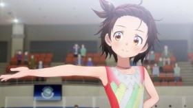 Medalist Season Finale: Episode 13 Preview and Synopsis Released — Will There Be a Season 2?