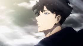 Solo Leveling Season 2 Final Episode (Ep. 25) 'On to the Next Target' Airs March 29 – Story Summary Released