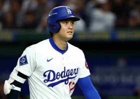 Shohei Ohtani Stars in Stunning MLB Anime Short Created by ONE PIECE and Fullmetal Alchemist Artists