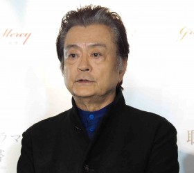 Actor Shinya Owada Shocks Fans with Spot-On Professor Oak Cosplay: “It’s Too Real!”