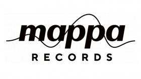 MAPPA Enters Music Industry with New Label “mappa records”
