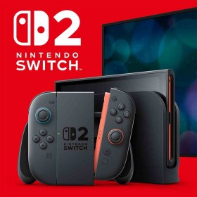 Nintendo Implements Strict Conditions for Switch 2 Lottery, Requiring 50+ Hours of Gameplay to Combat Scalpers