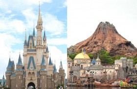 Tokyo Disney Resort Announces Strict Measures Against Customer Harassment