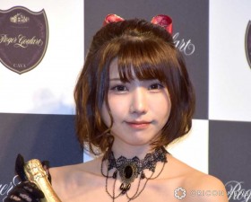 Enako’s Juri Cosplay from Street Fighter 6 Leaves Fans Speechless: "Insanely Good," "Unreal Accuracy," "A True 2D Beauty in Real Life"