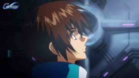 Gundam SEED Recollection Debuts with Surprise New Animation and Mobile Suit — Fans Praise “Unexpected Volume”