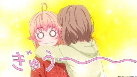 Witch Watch Episode 9 Story & Preview Stills Revealed: Nico and Morihito visit Kara’s house to restore a letter.
