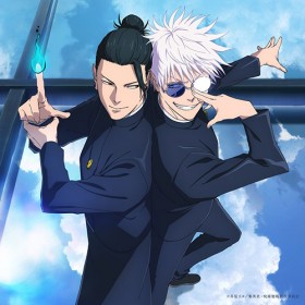 Jujutsu Kaisen Compilation Film Suffers from Illegal Recording: Official Warns “It’s a Crime” Amid Online Leak Concerns
