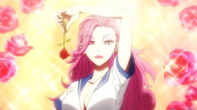 Witch Watch Episode 10 Story & Preview Stills Revealed: Morihito meets the wildest student council ever—knife-lickers, hackers, and more