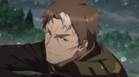 From Old Country Bumpkin to Master Swordsman Episode 12 Story and Preview Stills Released: The Battle Between Master and Disciple and What Lies Ahead