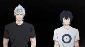 Witch Watch Episode 12 Story & Preview Stills Revealed: Keigo Magami’s true identity revealed