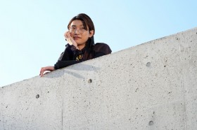 Kamen Rider Gavv Episode 41 Story & Preview Cuts Released:  Nyelv Stomach Schemes in the Shadows
